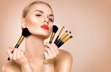 4 Personal Grooming Tips That All Women Need to Know!